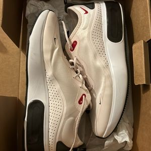 Women’s Nike Soft Pink Air Max Dia